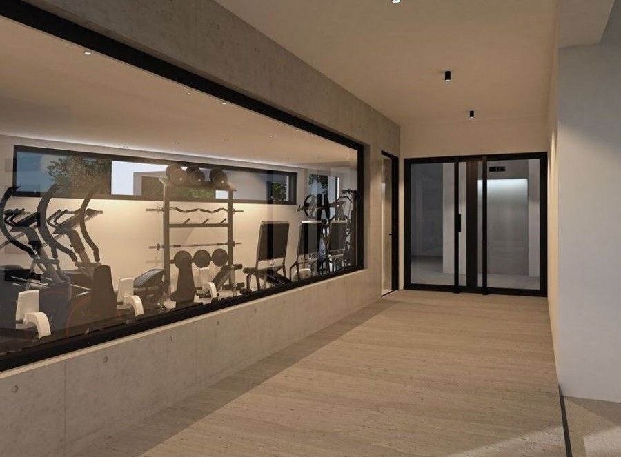 Appartement à Larnaca, Chypre, 134 m² - image 8