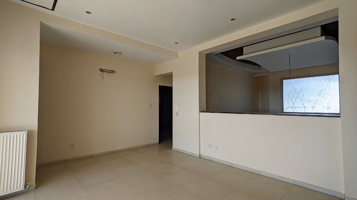 Villa à Paphos, Chypre, 620 m² - image 8