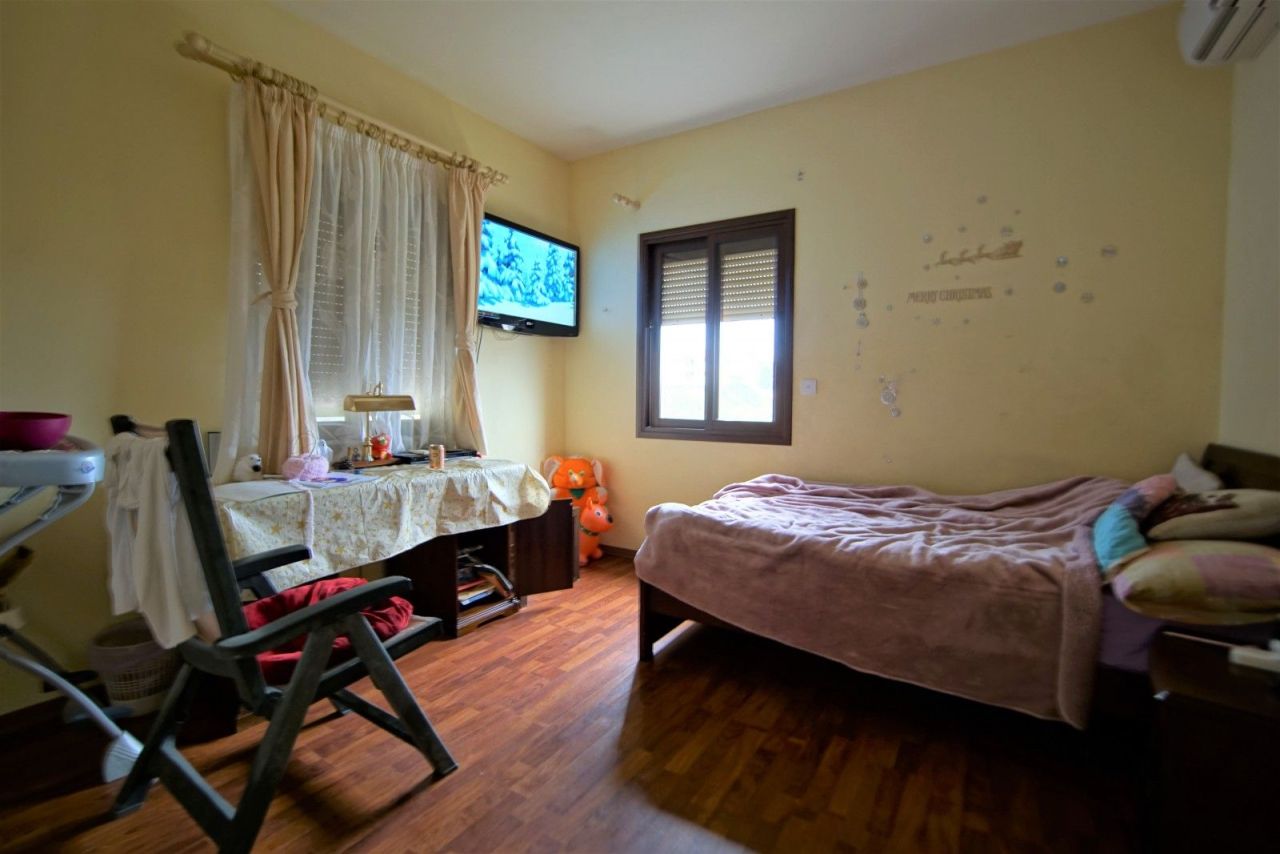 Villa a Limassol, Cipro, 296 m² - foto 8