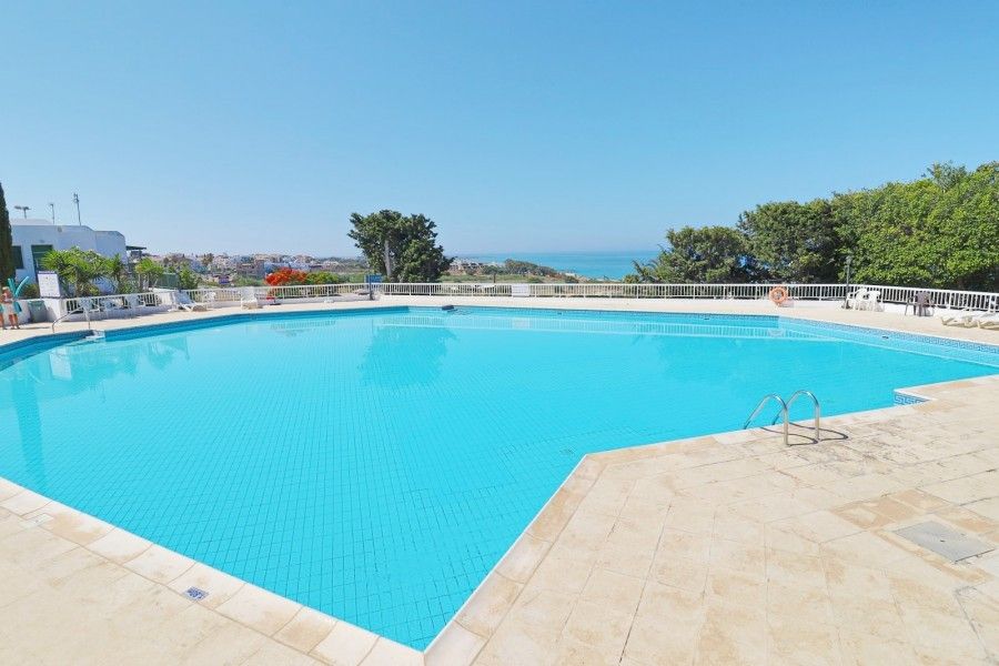 Townhouse in Paphos, Cyprus, 89 m² - picture 8