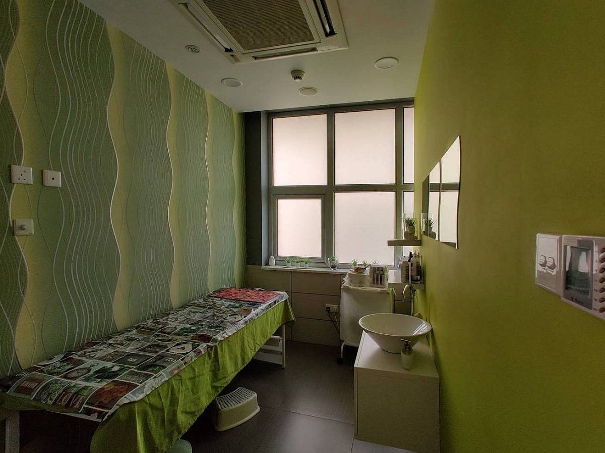 Villa in Limassol, Zypern, 500 m² - Foto 8