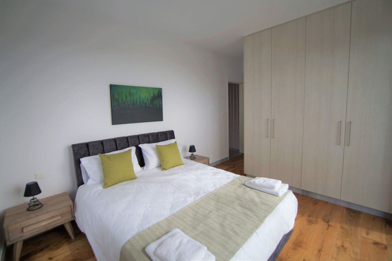 Villa in Paphos, Zypern, 140 m² - Foto 8