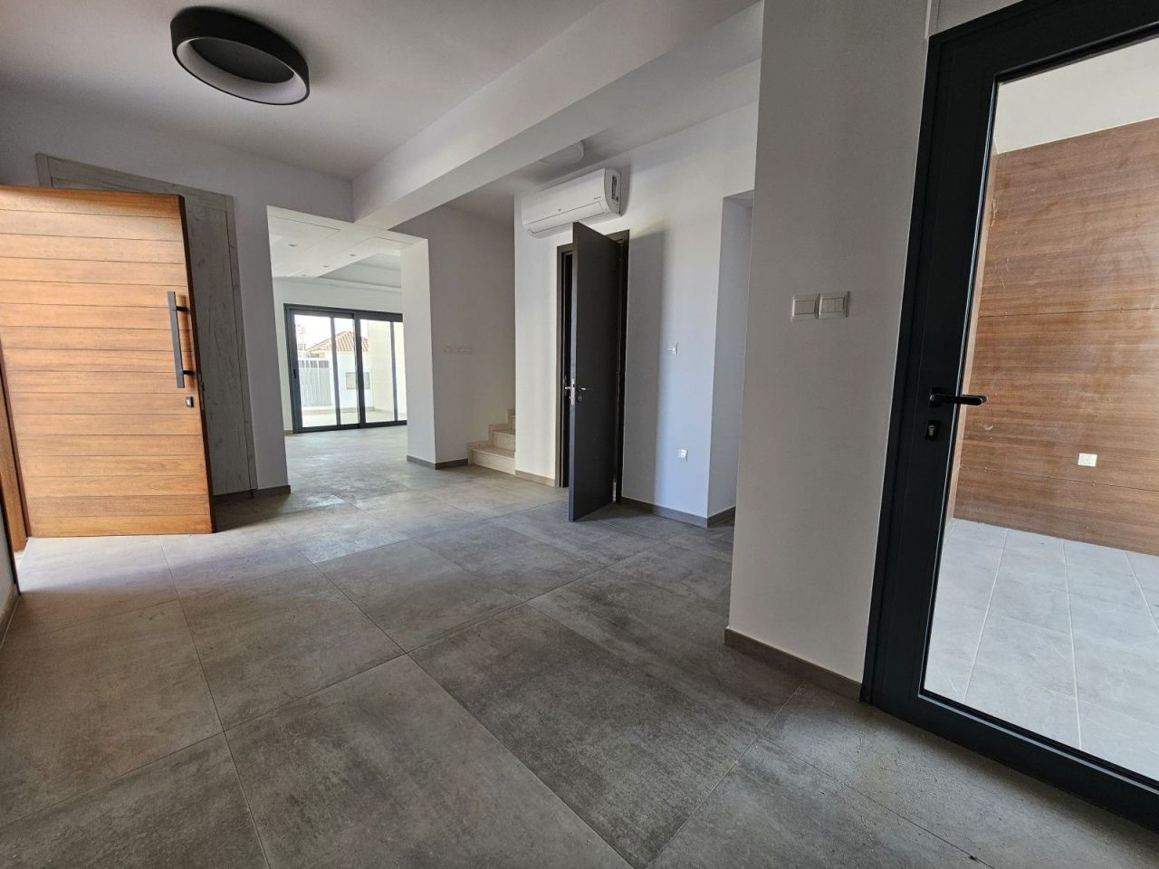 Villa a Limassol, Cipro, 270 m² - foto 8
