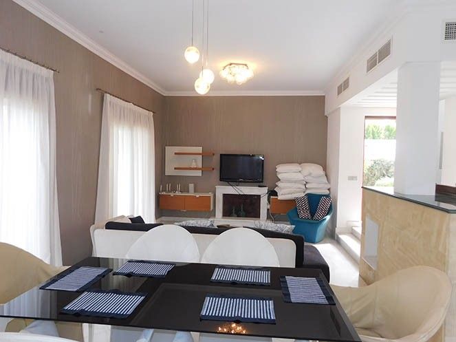 Villa in Paphos, Cyprus, 220 m² - picture 8