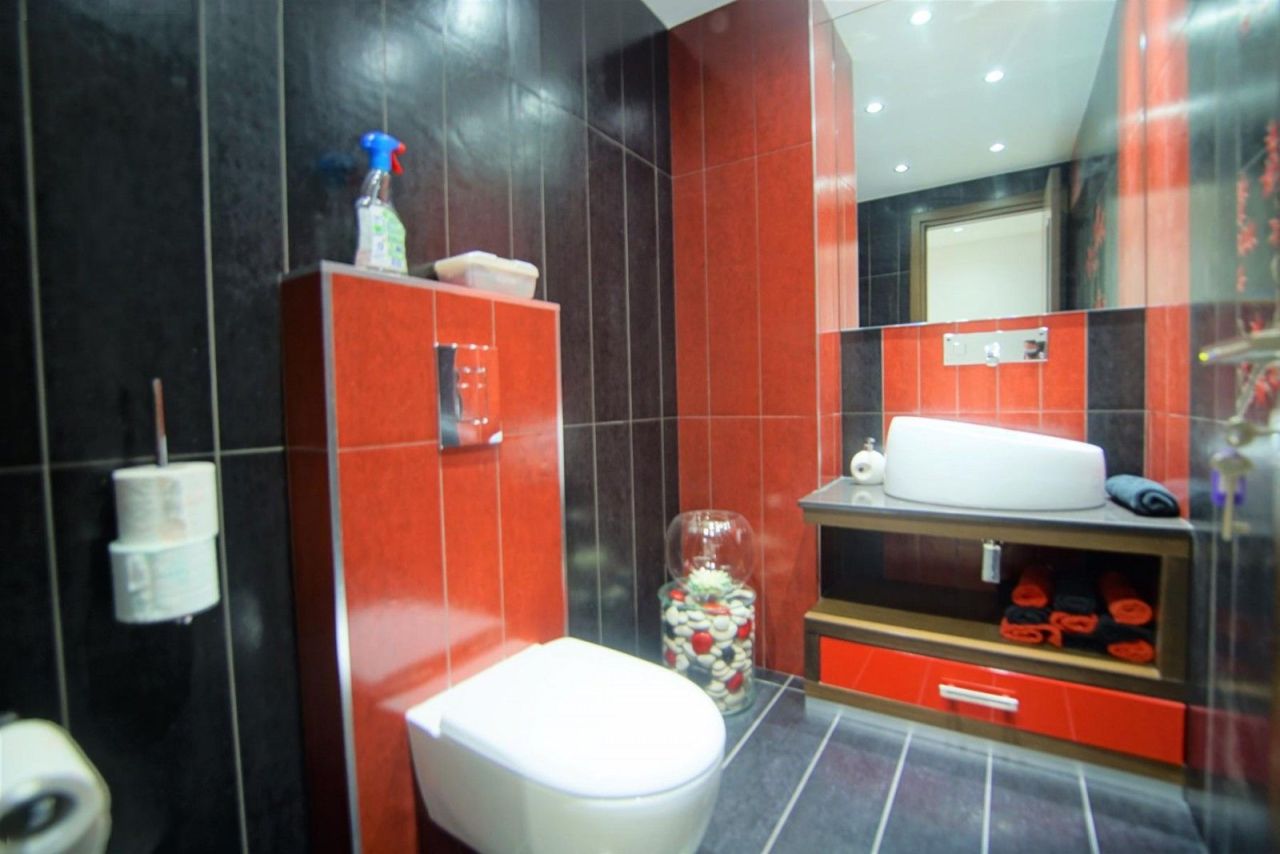 Villa a Paphos, Cipro, 430 m² - foto 8