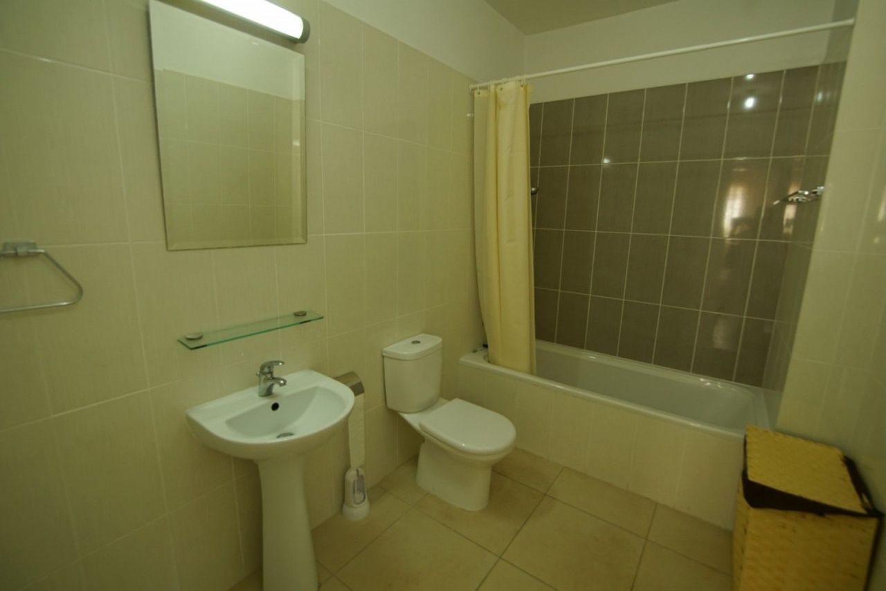 Apartment in Paphos, Zypern, 115 m² - Foto 8