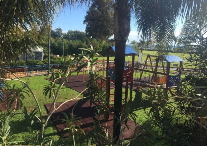 Apartamento en Limasol, Chipre, 175 m² - imagen 8