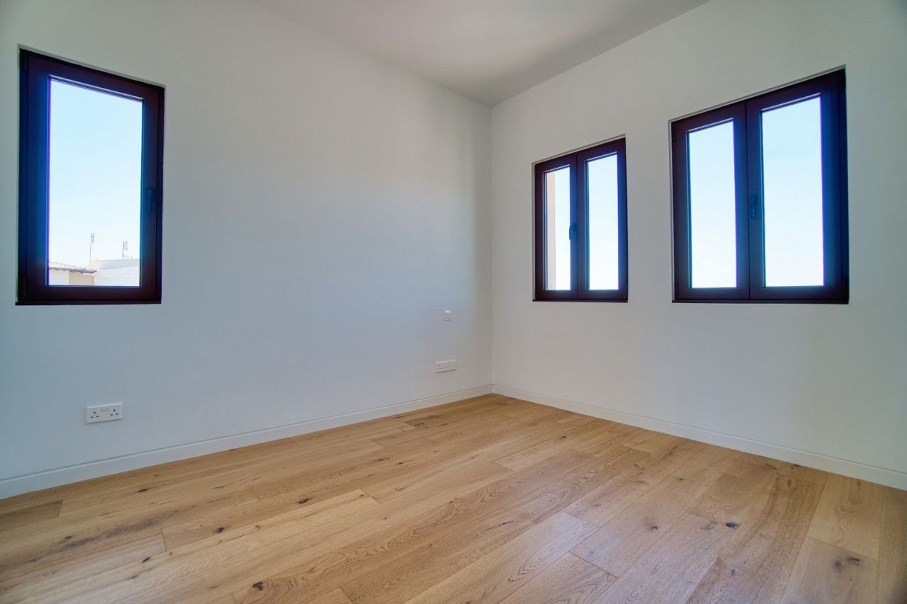 Appartamenti a Paphos, Cipro, 125 m² - foto 8