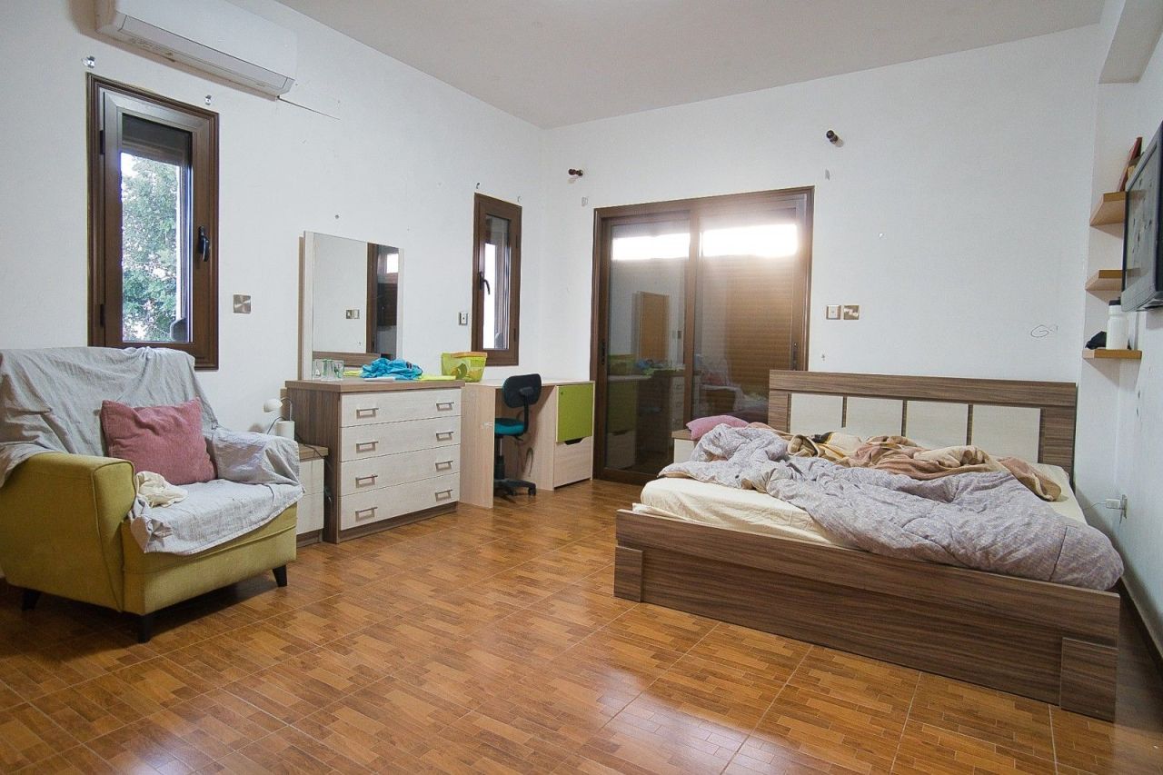 Villa in Limassol, Zypern, 270 m² - Foto 8