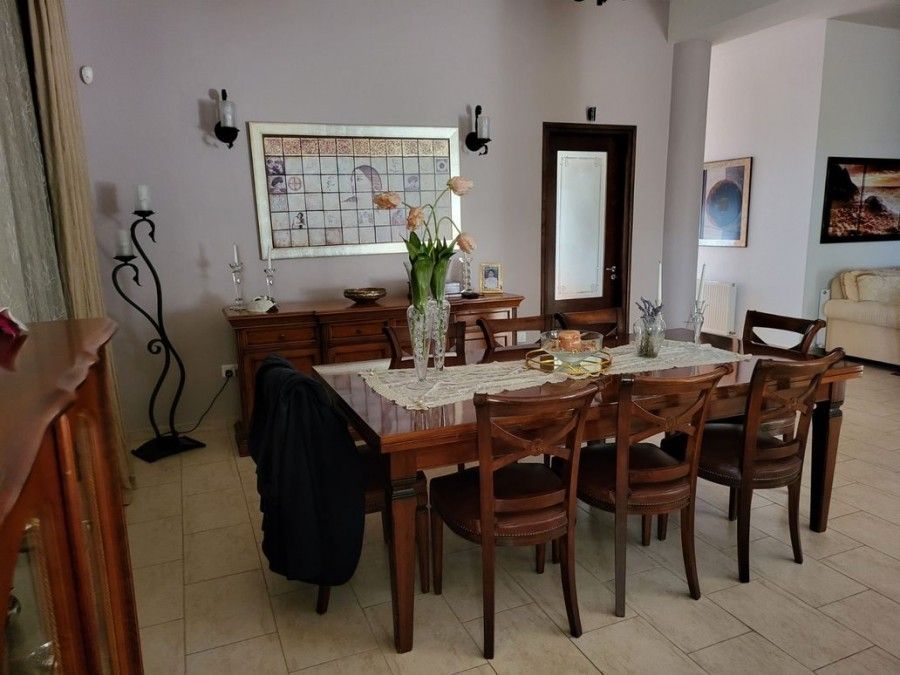 Bungalow in Paphos, Cyprus, 340 m² - picture 8