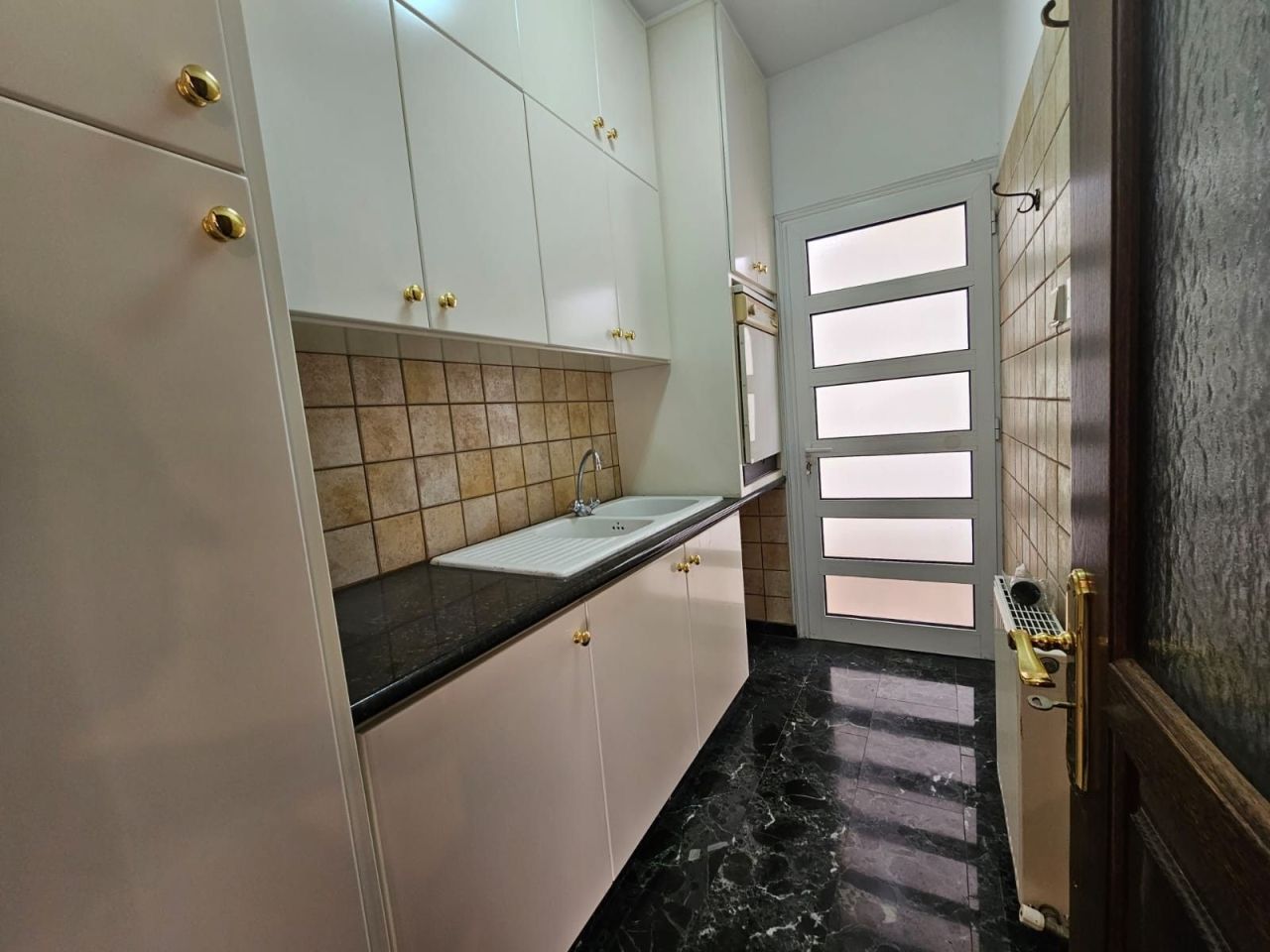 Villa à Limassol, Chypre, 435 m² - image 8