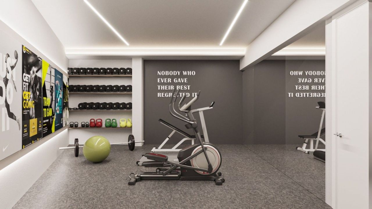 Villa in Limassol, Zypern, 556 m² - Foto 8