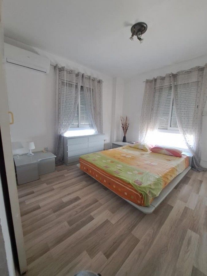 Apartment in Larnaca, Cyprus, 156 m² - picture 8