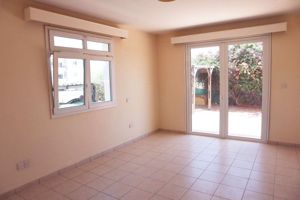 Villa in Larnaka, Zypern - Foto 8