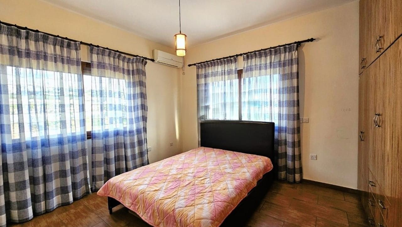 Villa à Limassol, Chypre, 410 m² - image 8