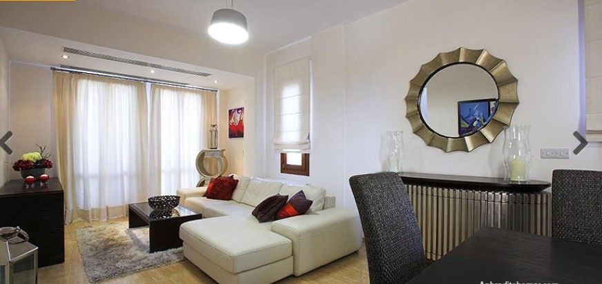 Villa en Pafos, Chipre, 316 m² - imagen 8