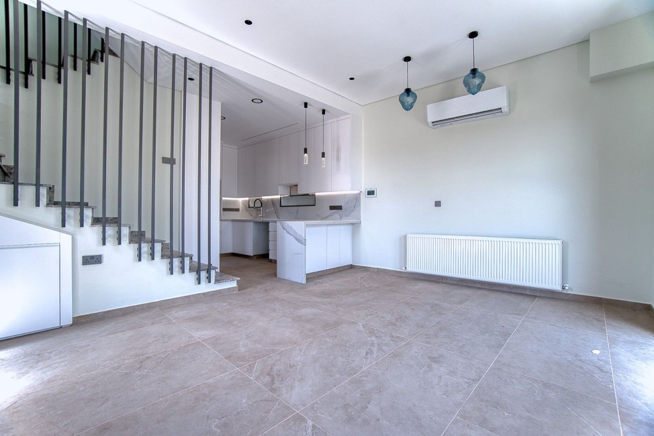 Villa en Pafos, Chipre, 150 m² - imagen 8