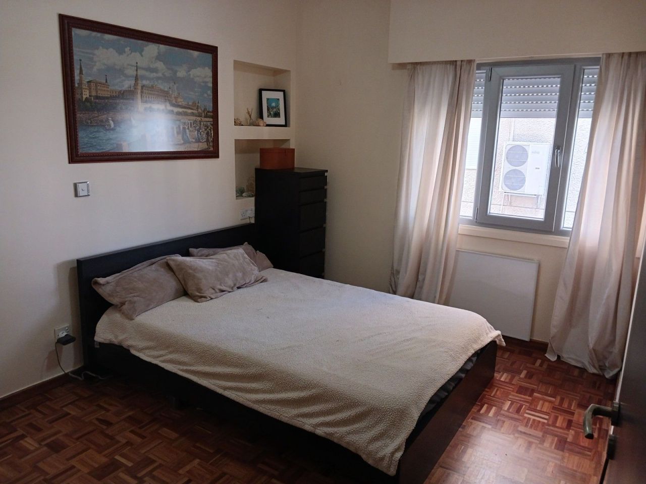 Apartment in Limassol, Cyprus - picture 8