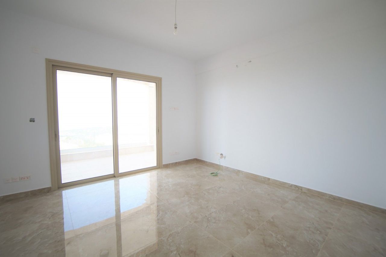 Villa in Paphos, Zypern, 443 m² - Foto 8