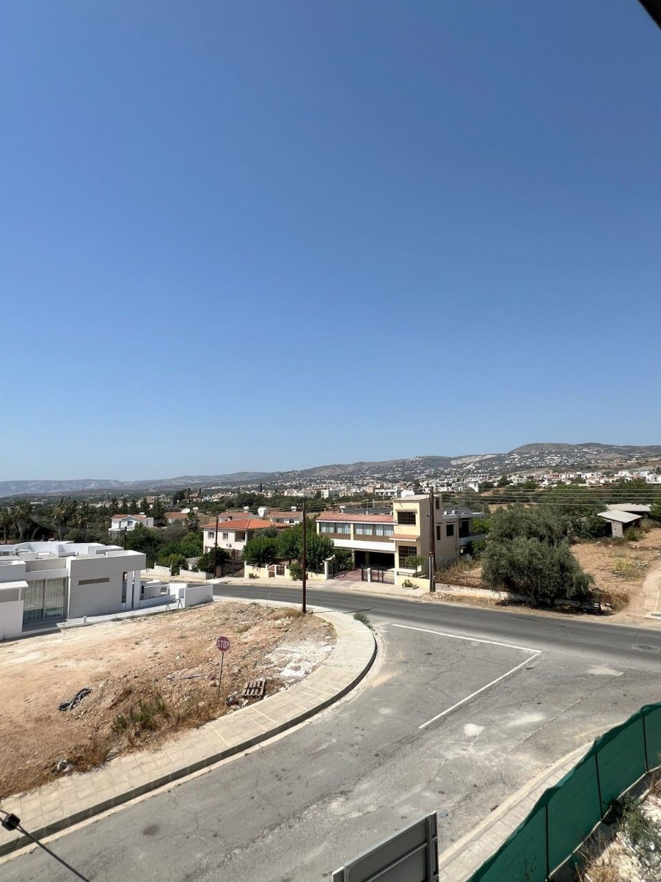 Apartamento en Pafos, Chipre, 150 m² - imagen 8