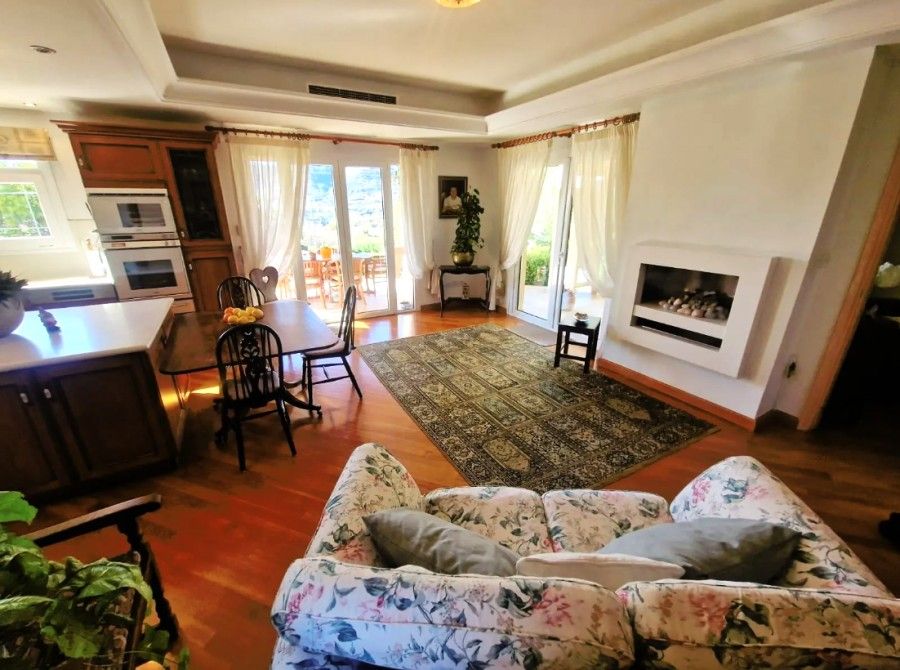 Villa a Limassol, Cipro, 270 m² - foto 8