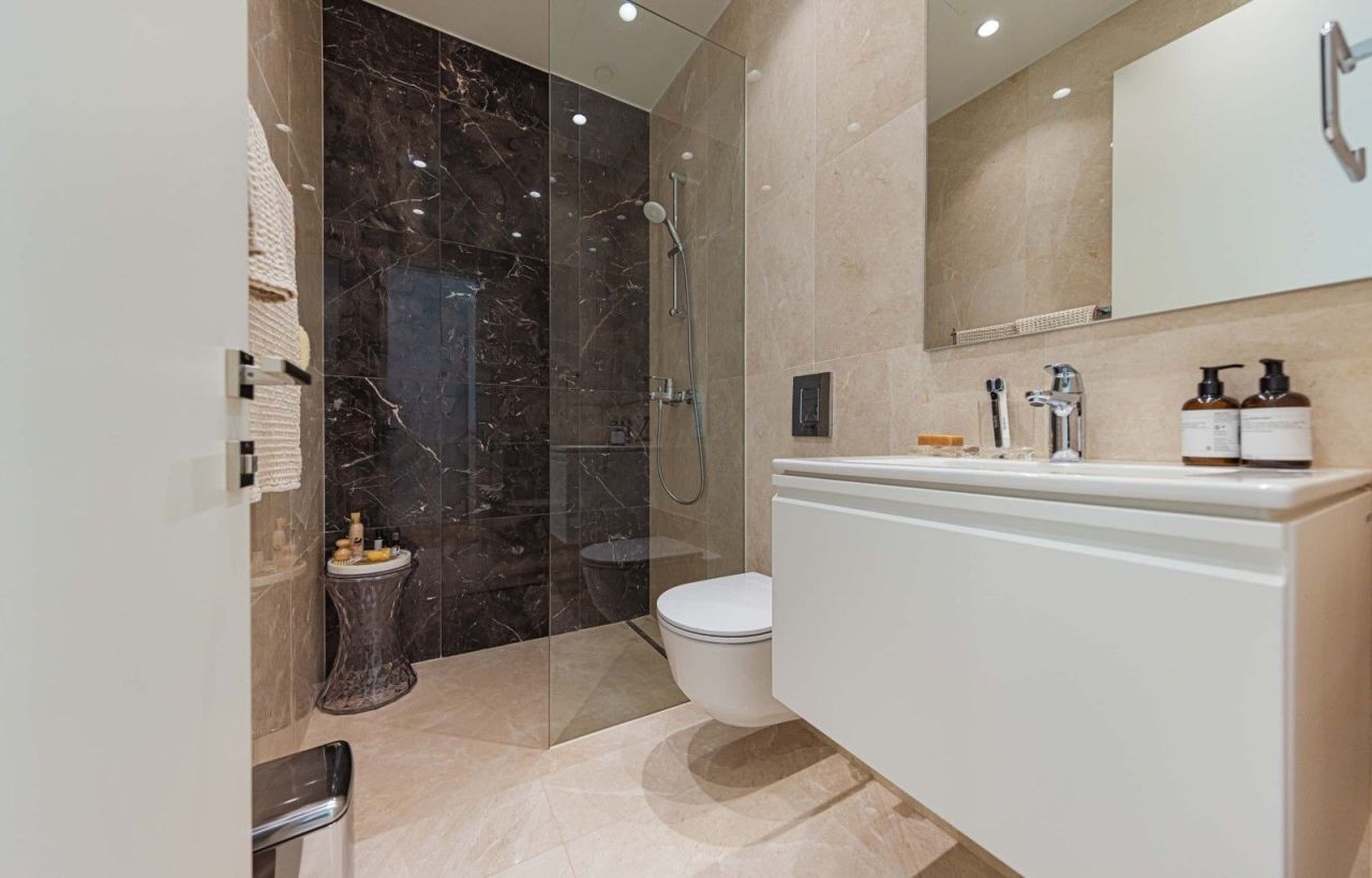 Villa a Larnaca, Cipro, 168 m² - foto 8