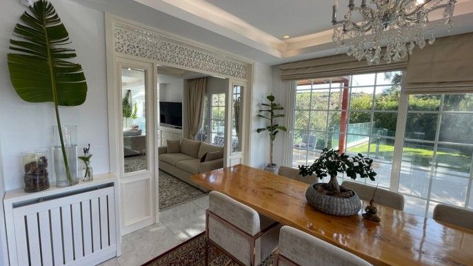 Villa a Limassol, Cipro, 200 m² - foto 8