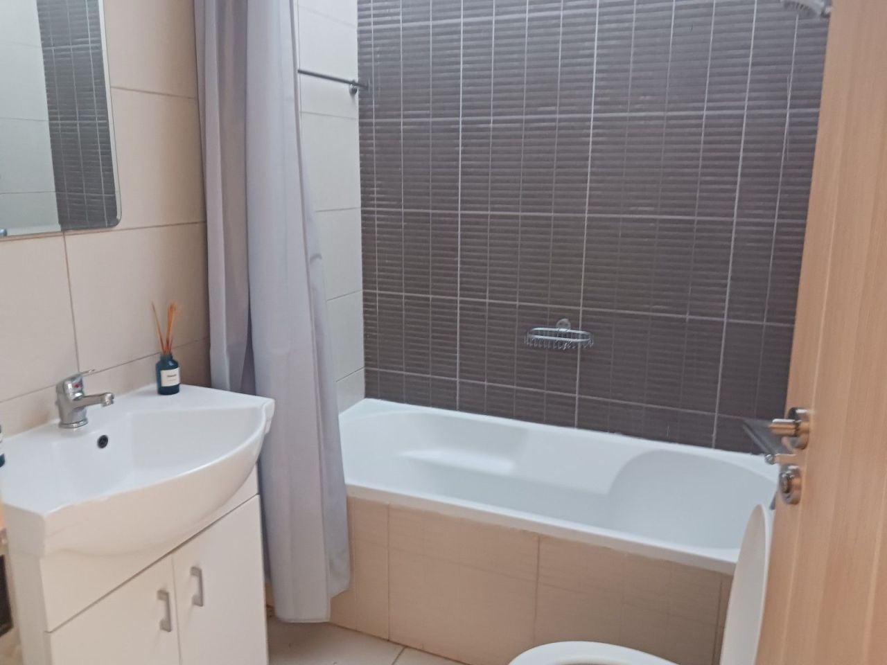 Townhouse a Limassol, Cipro, 171 m² - foto 8