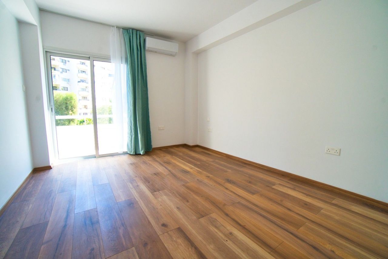 Apartment in Limassol, Cyprus, 125 m² - picture 8