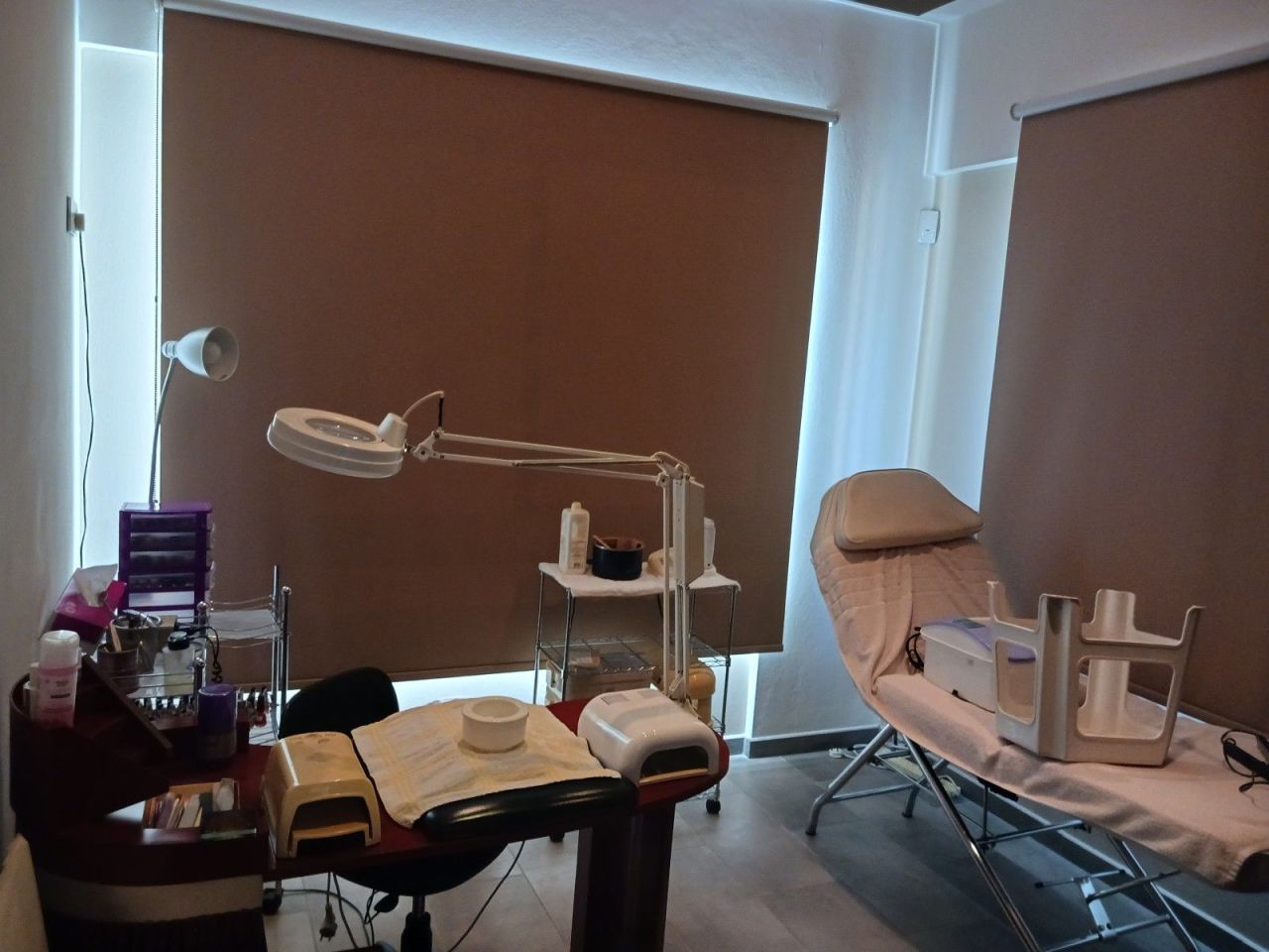 Villa en Limasol, Chipre, 171 m² - imagen 8