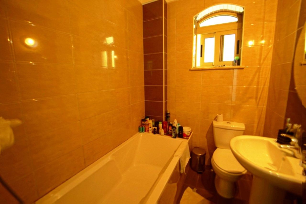 Villa en Pafos, Chipre, 165 m² - imagen 8