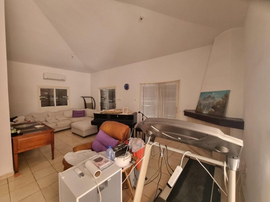 Bungalow a Limassol, Cipro, 152 m² - foto 8