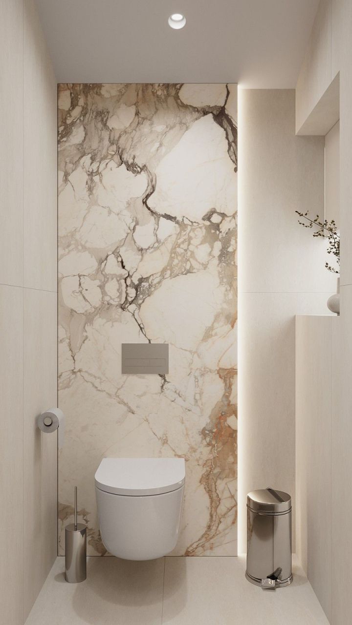 Villa a Limassol, Cipro, 236 m² - foto 8