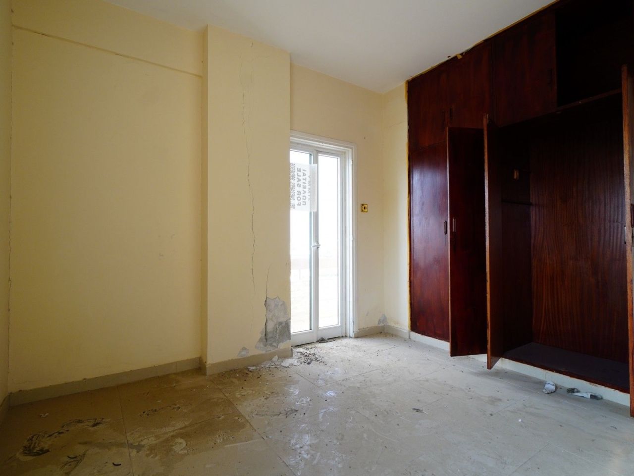 Apartamento en Lárnaca, Chipre, 180 m² - imagen 8