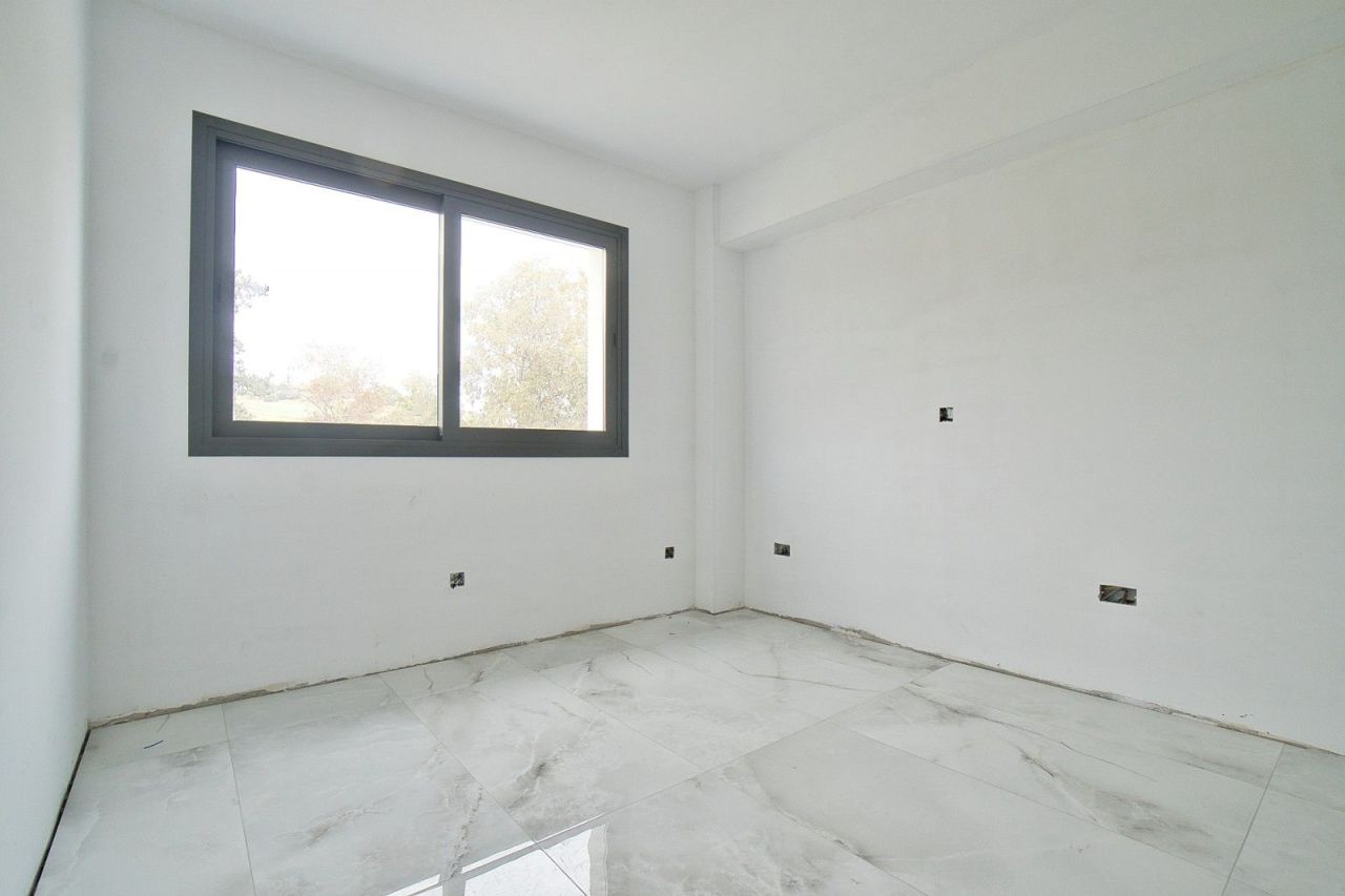 Apartamento en Limasol, Chipre, 140 m² - imagen 8