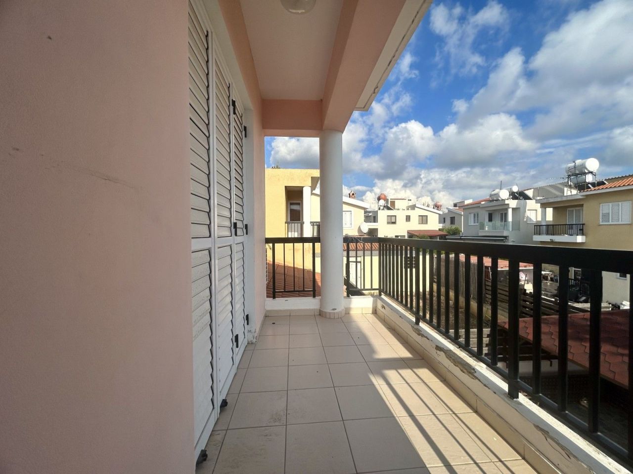 Villa in Paphos, Cyprus, 148 m² - picture 8