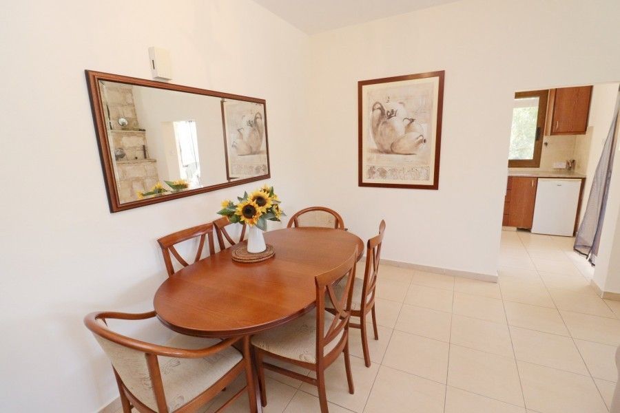 Villa in Paphos, Cyprus, 140 m² - picture 8