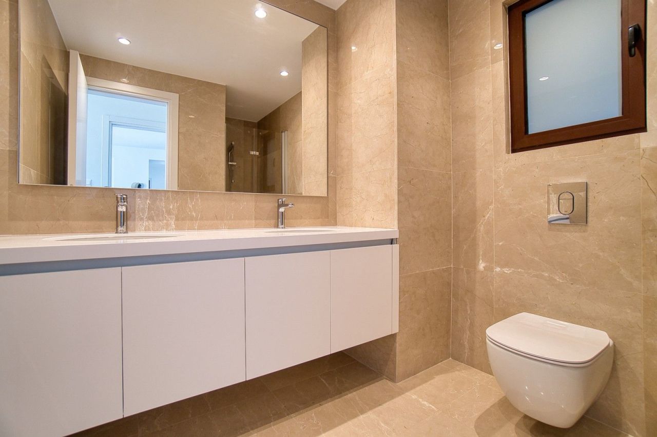 Appartement à Paphos, Chypre, 124 m² - image 8