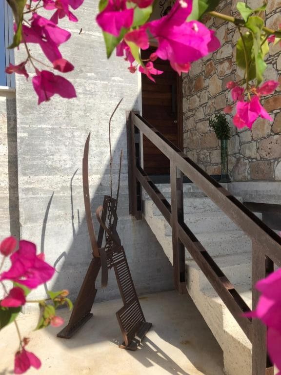 Bungalow in Paphos, Zypern, 160 m² - Foto 8