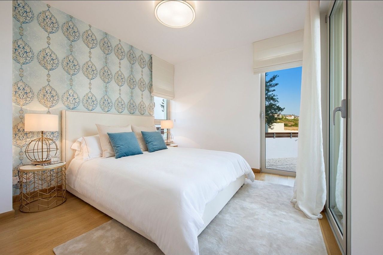 Villa en Pafos, Chipre, 407 m² - imagen 8