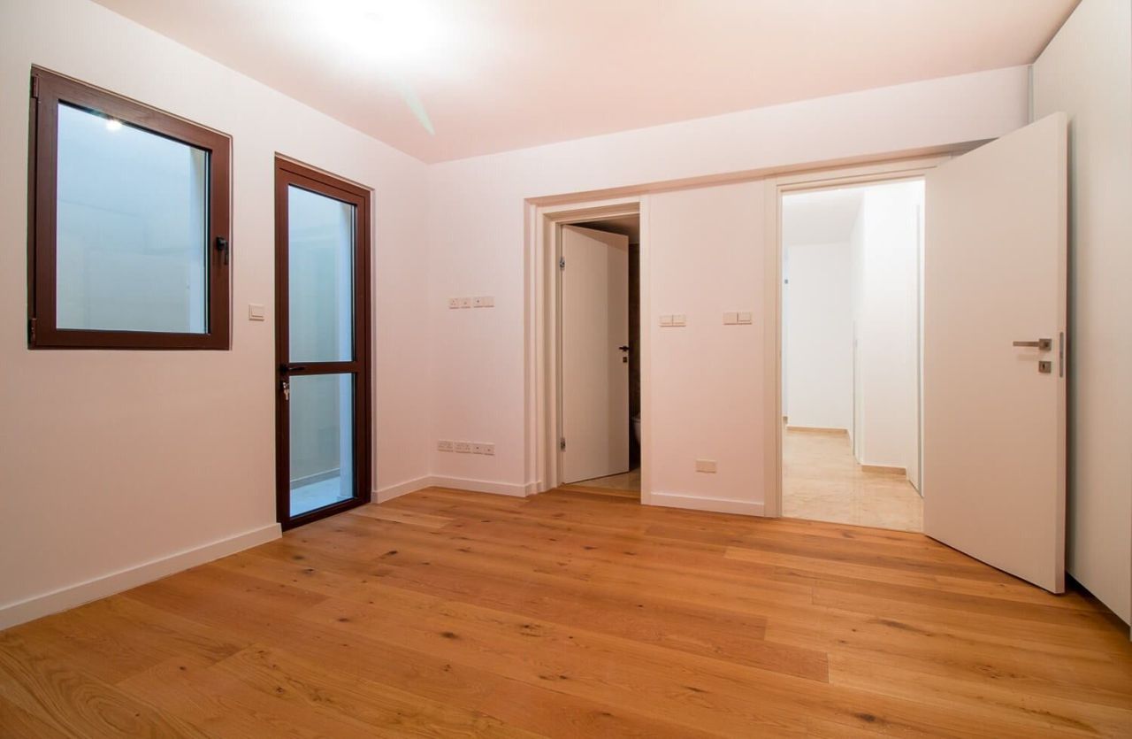 Villa à Paphos, Chypre, 318 m² - image 8