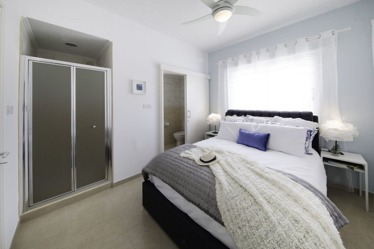 Villa en Pafos, Chipre, 330 m² - imagen 8