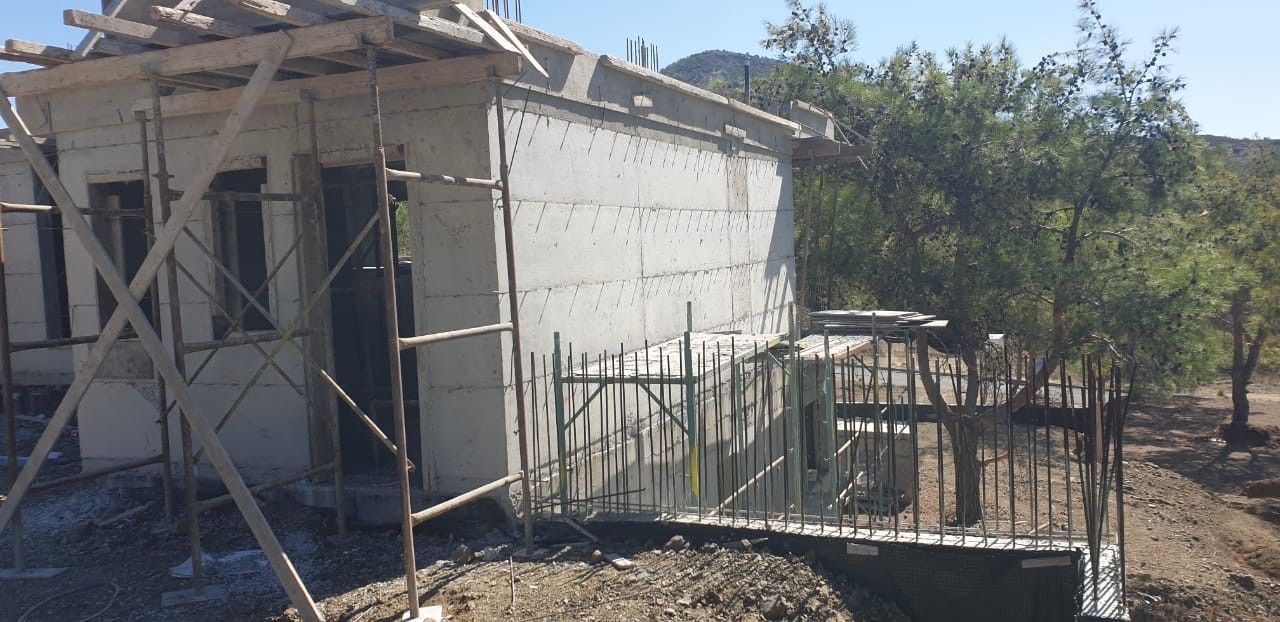 Villa in Limassol, Cyprus, 90 m² - picture 8