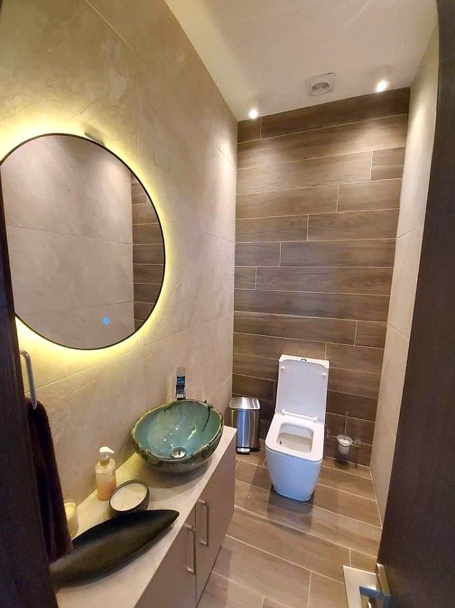 Villa in Limassol, Cyprus, 310 m² - picture 8