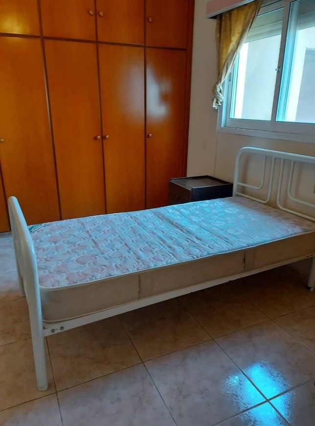 Villa in Limassol, Cyprus, 380 m² - picture 8