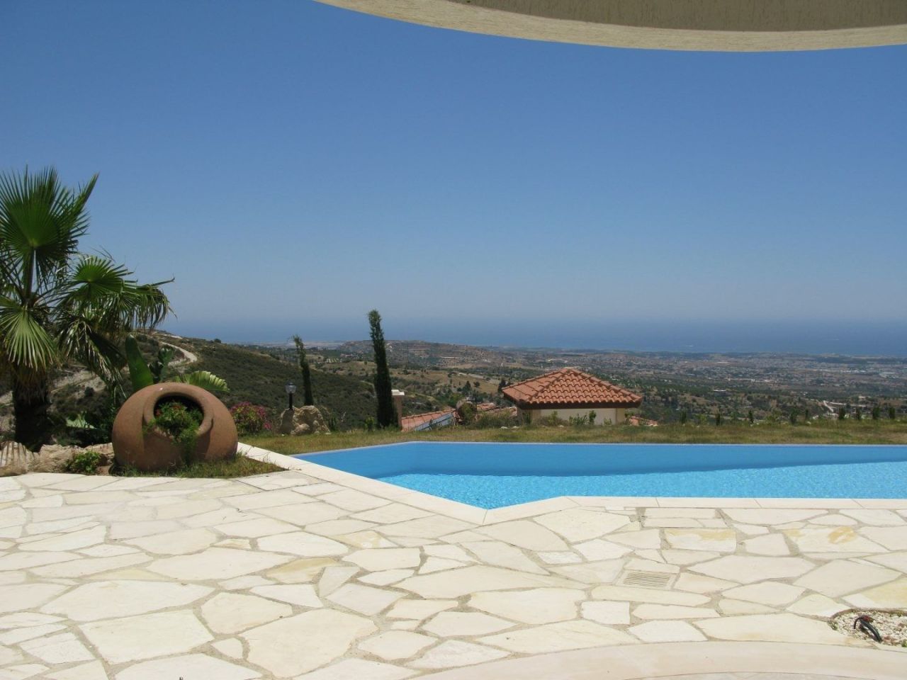 Villa à Paphos, Chypre, 167 m² - image 8