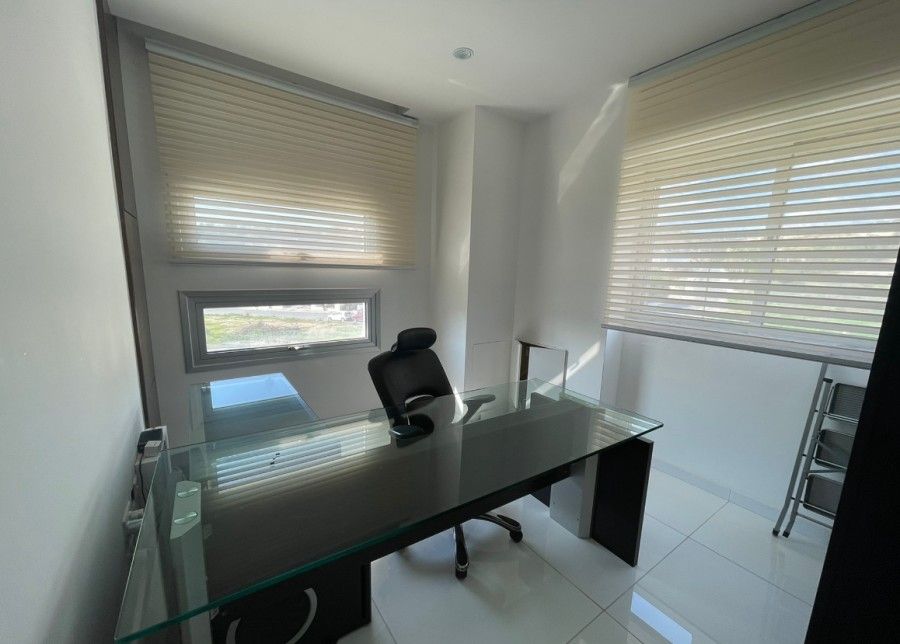 Villa a Limassol, Cipro, 200 m² - foto 8