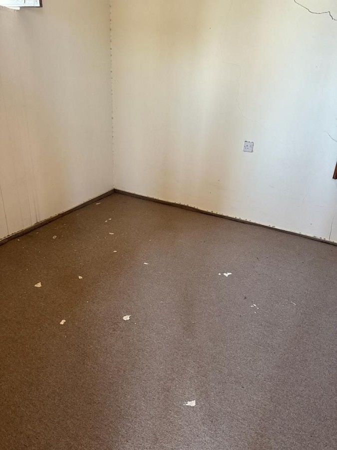 Stadthaus in Larnaka, Zypern - Foto 8