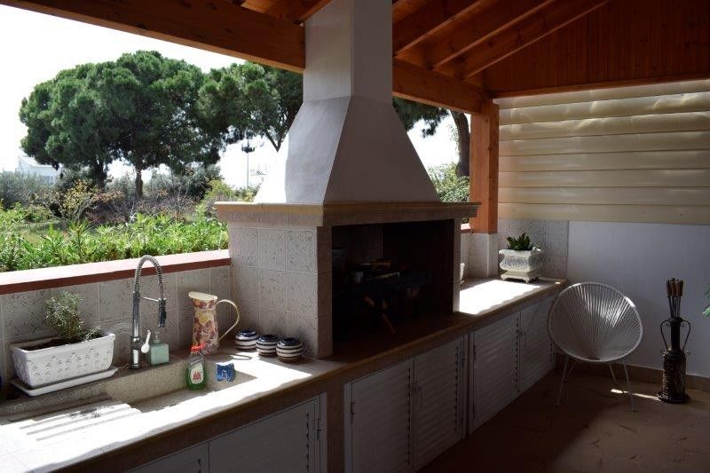 Villa in Larnaka, Zypern, 178 m² - Foto 8