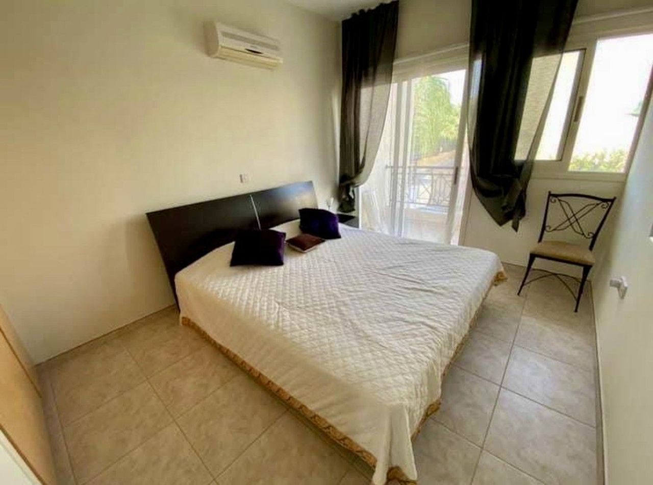 Casa adosada en Limasol, Chipre, 86 m² - imagen 8